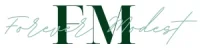 FM-LoGo-1-1-1.webp