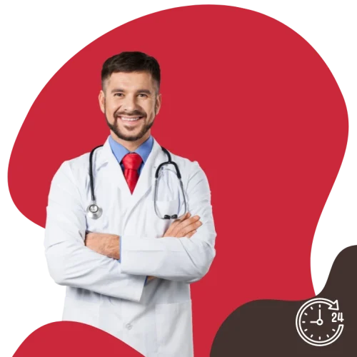 Red Modern Healthcare Medical Banner (1) (1)